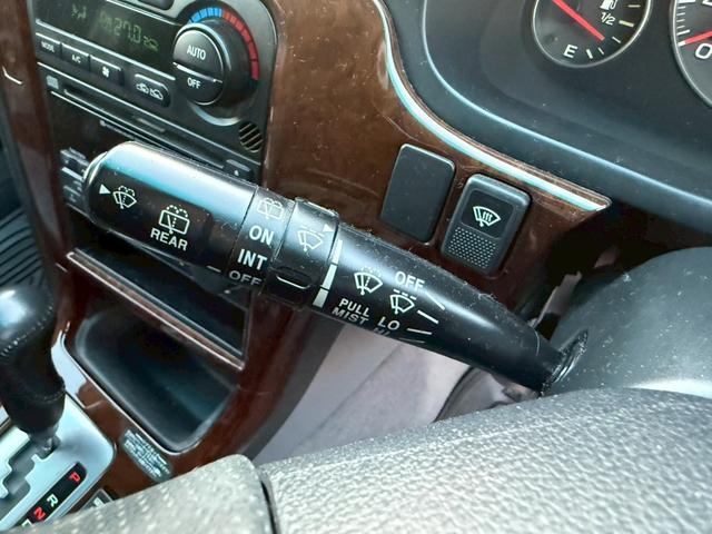 �S����i���ɒ��풆�I�I�S���ǂ��ւł��[�Ԓv���܂��I�I���C�y�ɂ��₢���킹�������I�I�X�ܒ��ʓd�b�ԍ��@�O�S�W�|�W�V�W�|�T�T�O�P