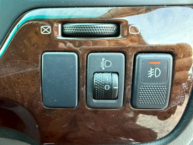 �S����i���ɒ��풆�I�I�S���ǂ��ւł��[�Ԓv���܂��I�I���C�y�ɂ��₢���킹�������I�I�X�ܒ��ʓd�b�ԍ��@�O�S�W�|�W�V�W�|�T�T�O�P