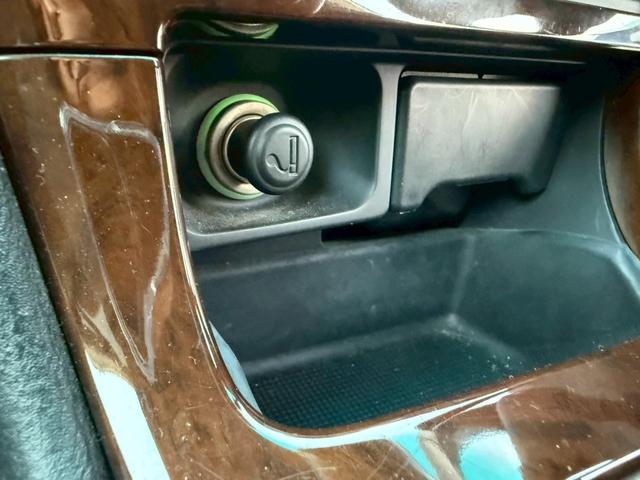 �S����i���ɒ��풆�I�I�S���ǂ��ւł��[�Ԓv���܂��I�I���C�y�ɂ��₢���킹�������I�I�X�ܒ��ʓd�b�ԍ��@�O�S�W�|�W�V�W�|�T�T�O�P