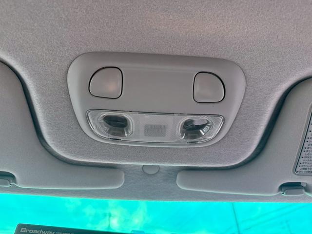 �S����i���ɒ��풆�I�I�S���ǂ��ւł��[�Ԓv���܂��I�I���C�y�ɂ��₢���킹�������I�I�X�ܒ��ʓd�b�ԍ��@�O�S�W�|�W�V�W�|�T�T�O�P