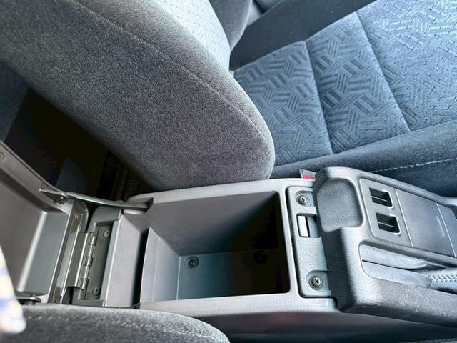 �S����i���ɒ��풆�I�I�S���ǂ��ւł��[�Ԓv���܂��I�I���C�y�ɂ��₢���킹�������I�I�X�ܒ��ʓd�b�ԍ��@�O�S�W�|�W�V�W�|�T�T�O�P