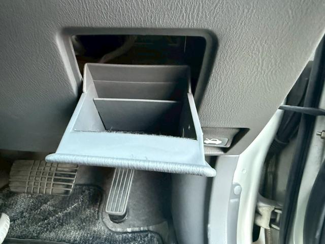 �S����i���ɒ��풆�I�I�S���ǂ��ւł��[�Ԓv���܂��I�I���C�y�ɂ��₢���킹�������I�I�X�ܒ��ʓd�b�ԍ��@�O�S�W�|�W�V�W�|�T�T�O�P