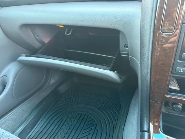 �S����i���ɒ��풆�I�I�S���ǂ��ւł��[�Ԓv���܂��I�I���C�y�ɂ��₢���킹�������I�I�X�ܒ��ʓd�b�ԍ��@�O�S�W�|�W�V�W�|�T�T�O�P