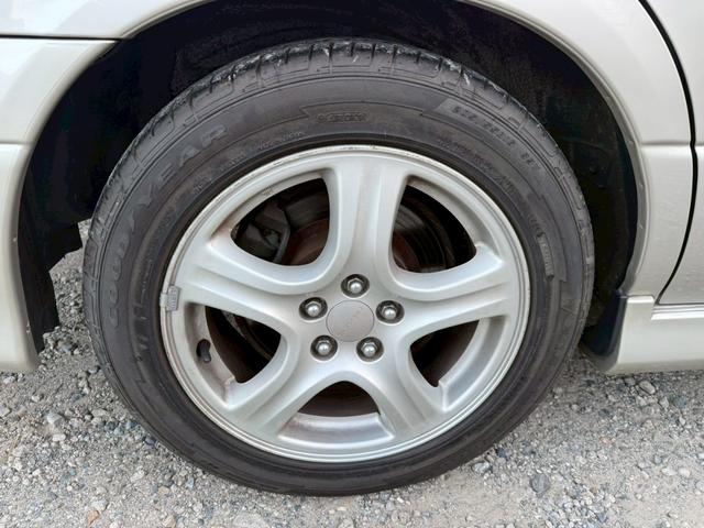 �S����i���ɒ��풆�I�I�S���ǂ��ւł��[�Ԓv���܂��I�I���C�y�ɂ��₢���킹�������I�I�X�ܒ��ʓd�b�ԍ��@�O�S�W�|�W�V�W�|�T�T�O�P