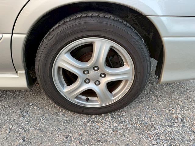 �S����i���ɒ��풆�I�I�S���ǂ��ւł��[�Ԓv���܂��I�I���C�y�ɂ��₢���킹�������I�I�X�ܒ��ʓd�b�ԍ��@�O�S�W�|�W�V�W�|�T�T�O�P