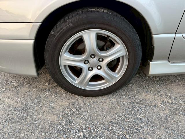 �S����i���ɒ��풆�I�I�S���ǂ��ւł��[�Ԓv���܂��I�I���C�y�ɂ��₢���킹�������I�I�X�ܒ��ʓd�b�ԍ��@�O�S�W�|�W�V�W�|�T�T�O�P