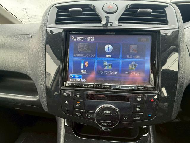 セレナ ハイウェイスター　Ｓ－ハイブリッド（32枚目）