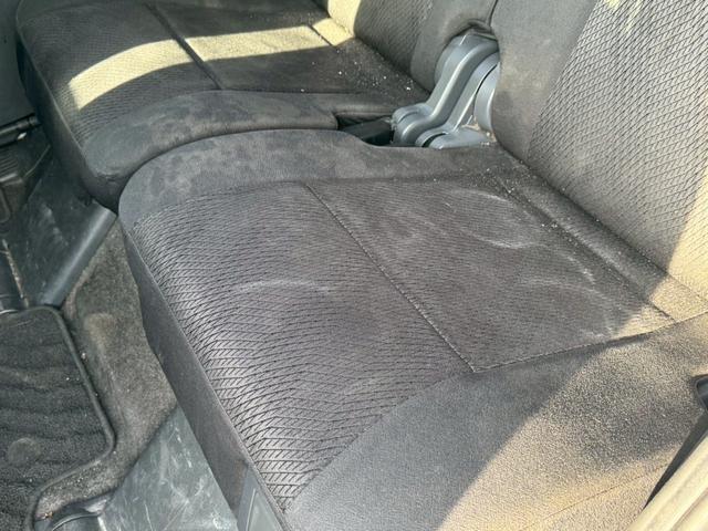 �S����i���ɒ��풆�I�I�S���ǂ��ւł��[�Ԓv���܂��I�I���C�y�ɂ��₢���킹�������I�I�X�ܒ��ʓd�b�ԍ��@�O�S�W�|�W�V�W�|�T�T�O�P