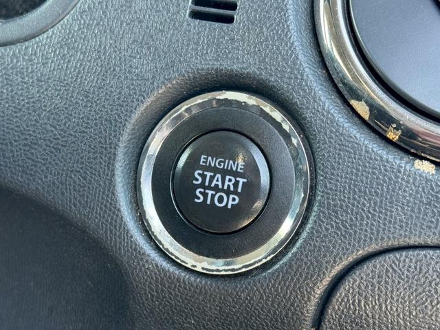 �S����i���ɒ��풆�I�I�S���ǂ��ւł��[�Ԓv���܂��I�I���C�y�ɂ��₢���킹�������I�I�X�ܒ��ʓd�b�ԍ��@�O�S�W�|�W�V�W�|�T�T�O�P