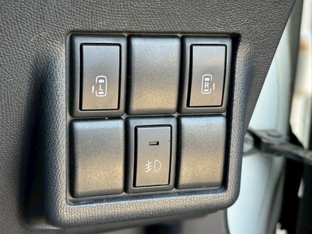 �S����i���ɒ��풆�I�I�S���ǂ��ւł��[�Ԓv���܂��I�I���C�y�ɂ��₢���킹�������I�I�X�ܒ��ʓd�b�ԍ��@�O�S�W�|�W�V�W�|�T�T�O�P