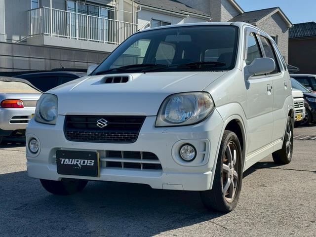 �S����i���ɒ��풆�I�I�S���ǂ��ւł��[�Ԓv���܂��I�I���C�y�ɂ��₢���킹�������I�I�X�ܒ��ʓd�b�ԍ��@�O�S�W�|�W�V�W�|�T�T�O�P