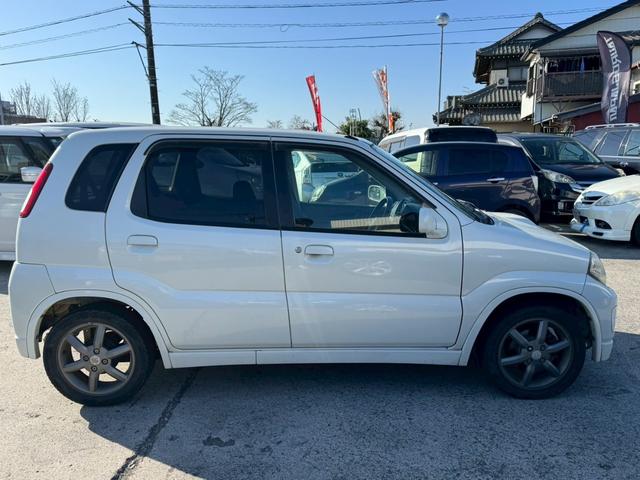 �S����i���ɒ��풆�I�I�S���ǂ��ւł��[�Ԓv���܂��I�I���C�y�ɂ��₢���킹�������I�I�X�ܒ��ʓd�b�ԍ��@�O�S�W�|�W�V�W�|�T�T�O�P