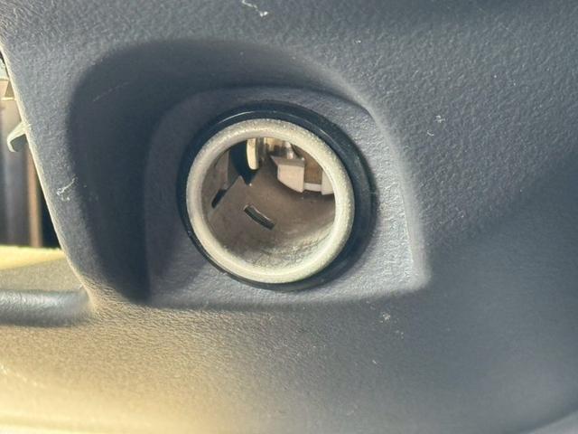 �S����i���ɒ��풆�I�I�S���ǂ��ւł��[�Ԓv���܂��I�I���C�y�ɂ��₢���킹�������I�I�X�ܒ��ʓd�b�ԍ��@�O�S�W�|�W�V�W�|�T�T�O�P