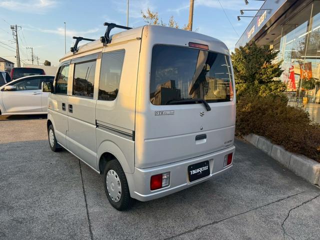 全国一格安に挑戦中！！全国どこへでも納車致します！！お気軽にお問い合わせ下さい！！店舗直通電話番号　０４８－８７８－５５０１