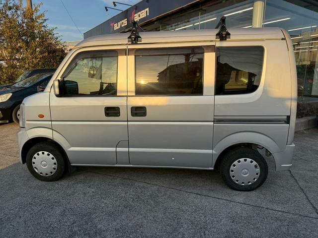 全国一格安に挑戦中！！全国どこへでも納車致します！！お気軽にお問い合わせ下さい！！店舗直通電話番号　０４８－８７８－５５０１