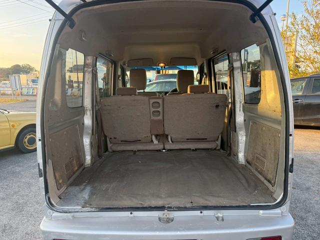 全国一格安に挑戦中！！全国どこへでも納車致します！！お気軽にお問い合わせ下さい！！店舗直通電話番号　０４８－８７８－５５０１