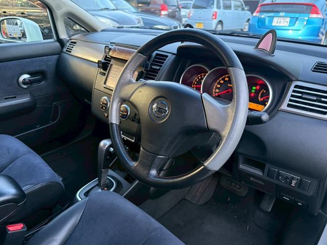 全国一格安に挑戦中！！全国どこへでも納車致します！！お気軽にお問い合わせ下さい！！店舗直通電話番号　０４８－８７８－５５０１