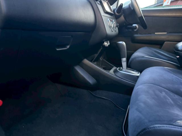 全国一格安に挑戦中！！全国どこへでも納車致します！！お気軽にお問い合わせ下さい！！店舗直通電話番号　０４８－８７８－５５０１