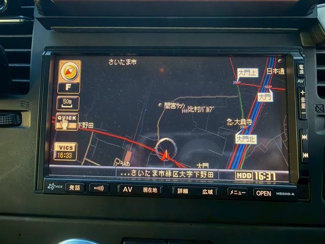 全国一格安に挑戦中！！全国どこへでも納車致します！！お気軽にお問い合わせ下さい！！店舗直通電話番号　０４８－８７８－５５０１