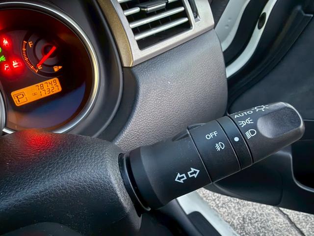 全国一格安に挑戦中！！全国どこへでも納車致します！！お気軽にお問い合わせ下さい！！店舗直通電話番号　０４８－８７８－５５０１