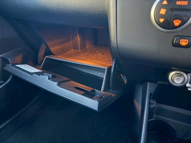 全国一格安に挑戦中！！全国どこへでも納車致します！！お気軽にお問い合わせ下さい！！店舗直通電話番号　０４８－８７８－５５０１