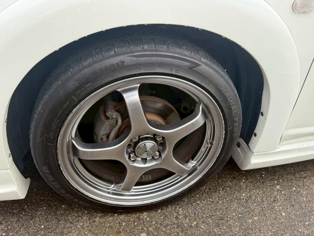 全国一格安に挑戦中！！全国どこへでも納車致します！！お気軽にお問い合わせ下さい！！店舗直通電話番号　０４８－８７８－５５０１