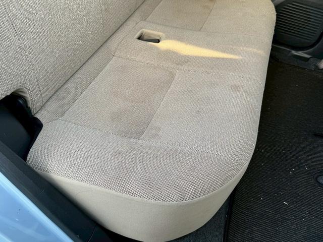 ミラココア ココアＸスペシャル　ナビ／テレビ／ラジオ／マニュアルエアコン／パワーウィンドウ／パワーステアリング／レベライザー／シガーソケット／ドリンクホルダー／エアバック／バイザー／社外アルミホイール（28枚目）