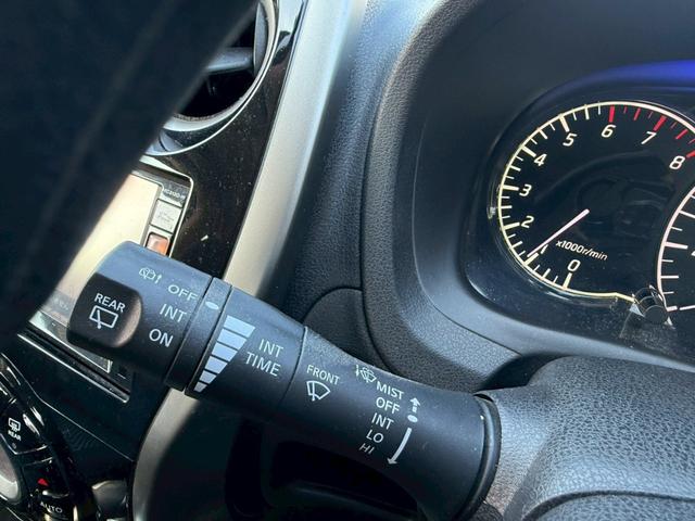 ノート Ｘ　ＤＩＧ－Ｓ　ユーザー買取車／バックカメラ／ＴＶ／純正１５インチアルミホイール／ＨＩＤヘッドライト／ＥＴＣ／スマートキー／プッシュスタート／スペアキー／オートマニュアルエアコン（32枚目）
