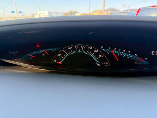 エスティマ 2.4アエラス Gエディション ユーザー買取車/バックカメラ/両側電動スライドドア/TV/純正18インチアルミホイール/HIDヘッドライト/ETC/スマートキー/プッシュスタート/運転席助手席エアバック(32枚目)