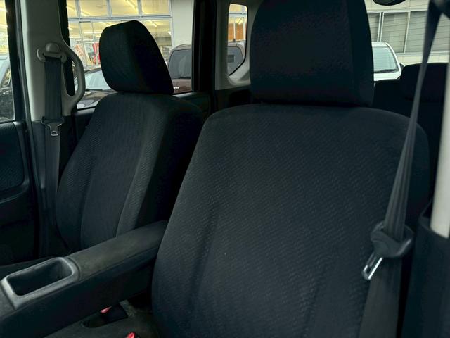 N-BOXカスタム G・Lパッケージ ユーザー買取車/ナビ/両側電動スライドドア/スマートキー/プッシュスタート/純正14インチアルミホイール/HIDヘッドライト/運転席助手席エアバック/スペアキー(22枚目)