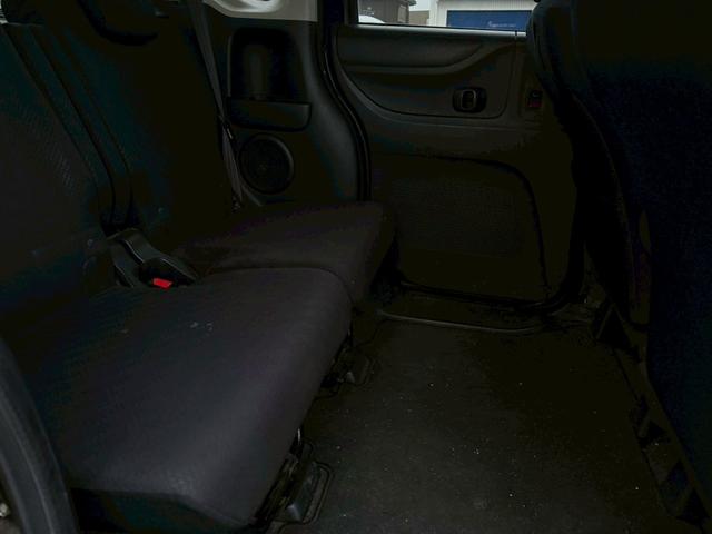 N-BOXカスタム G・Lパッケージ ユーザー買取車/ナビ/両側電動スライドドア/スマートキー/プッシュスタート/純正14インチアルミホイール/HIDヘッドライト/運転席助手席エアバック/スペアキー(25枚目)