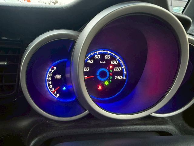 N-BOXカスタム G・Lパッケージ ユーザー買取車/ナビ/両側電動スライドドア/スマートキー/プッシュスタート/純正14インチアルミホイール/HIDヘッドライト/運転席助手席エアバック/スペアキー(29枚目)