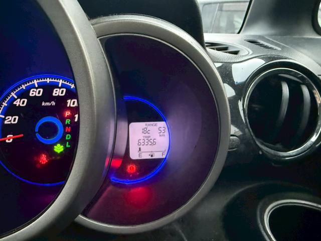 N-BOXカスタム G・Lパッケージ ユーザー買取車/ナビ/両側電動スライドドア/スマートキー/プッシュスタート/純正14インチアルミホイール/HIDヘッドライト/運転席助手席エアバック/スペアキー(30枚目)