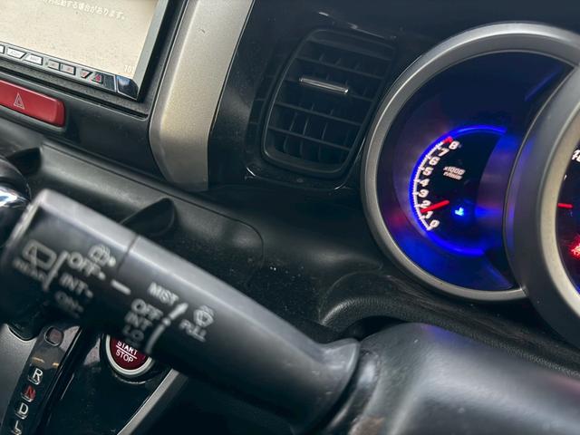 N-BOXカスタム G・Lパッケージ ユーザー買取車/ナビ/両側電動スライドドア/スマートキー/プッシュスタート/純正14インチアルミホイール/HIDヘッドライト/運転席助手席エアバック/スペアキー(32枚目)