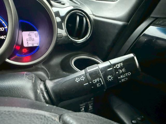 N-BOXカスタム G・Lパッケージ ユーザー買取車/ナビ/両側電動スライドドア/スマートキー/プッシュスタート/純正14インチアルミホイール/HIDヘッドライト/運転席助手席エアバック/スペアキー(33枚目)