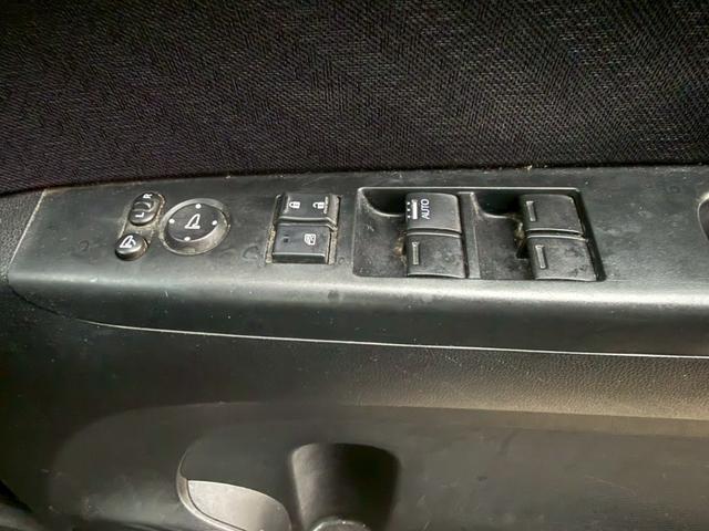 N-BOXカスタム G・Lパッケージ ユーザー買取車/ナビ/両側電動スライドドア/スマートキー/プッシュスタート/純正14インチアルミホイール/HIDヘッドライト/運転席助手席エアバック/スペアキー(37枚目)