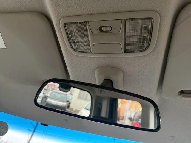 N-BOXカスタム G・Lパッケージ ユーザー買取車/ナビ/両側電動スライドドア/スマートキー/プッシュスタート/純正14インチアルミホイール/HIDヘッドライト/運転席助手席エアバック/スペアキー(40枚目)