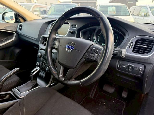 �S���ǂ��ւł��[�Ԓv���܂��I�I���C�y�ɂ��₢���킹�������I�I�X�ܒ��ʓd�b�ԍ��@�O�S�W�|�W�V�W�|�T�T�O�P