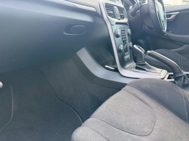 �S���ǂ��ւł��[�Ԓv���܂��I�I���C�y�ɂ��₢���킹�������I�I�X�ܒ��ʓd�b�ԍ��@�O�S�W�|�W�V�W�|�T�T�O�P