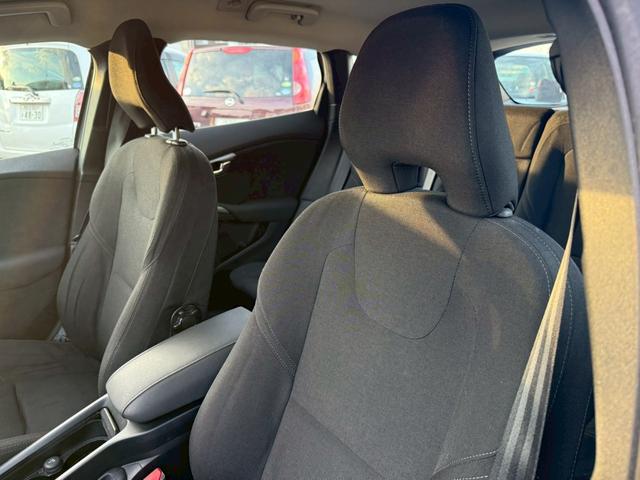 �S���ǂ��ւł��[�Ԓv���܂��I�I���C�y�ɂ��₢���킹�������I�I�X�ܒ��ʓd�b�ԍ��@�O�S�W�|�W�V�W�|�T�T�O�P