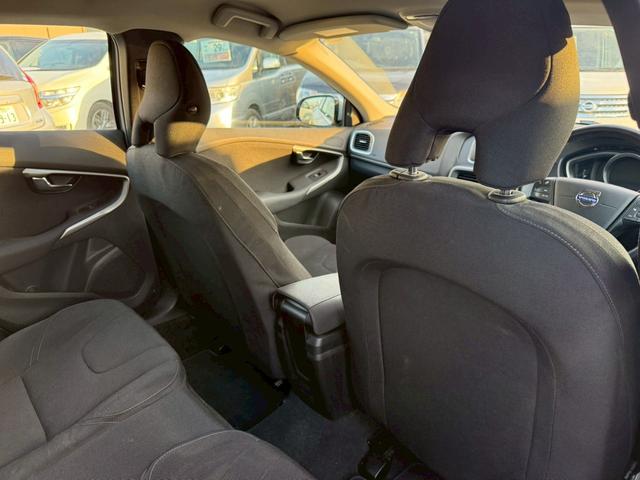 �S���ǂ��ւł��[�Ԓv���܂��I�I���C�y�ɂ��₢���킹�������I�I�X�ܒ��ʓd�b�ԍ��@�O�S�W�|�W�V�W�|�T�T�O�P