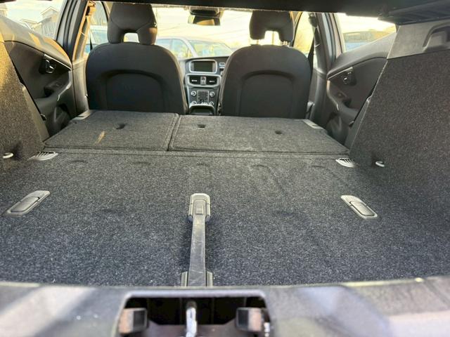 �S���ǂ��ւł��[�Ԓv���܂��I�I���C�y�ɂ��₢���킹�������I�I�X�ܒ��ʓd�b�ԍ��@�O�S�W�|�W�V�W�|�T�T�O�P