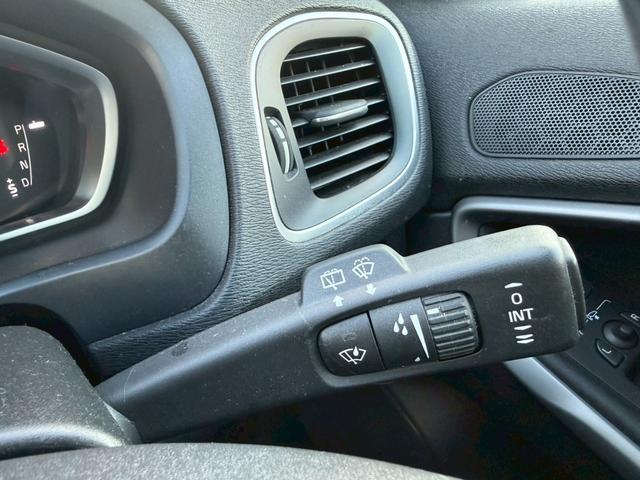 �S���ǂ��ւł��[�Ԓv���܂��I�I���C�y�ɂ��₢���킹�������I�I�X�ܒ��ʓd�b�ԍ��@�O�S�W�|�W�V�W�|�T�T�O�P