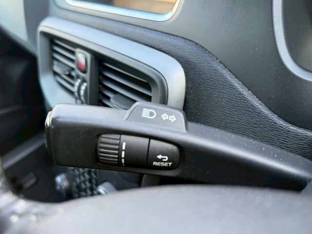 �S���ǂ��ւł��[�Ԓv���܂��I�I���C�y�ɂ��₢���킹�������I�I�X�ܒ��ʓd�b�ԍ��@�O�S�W�|�W�V�W�|�T�T�O�P