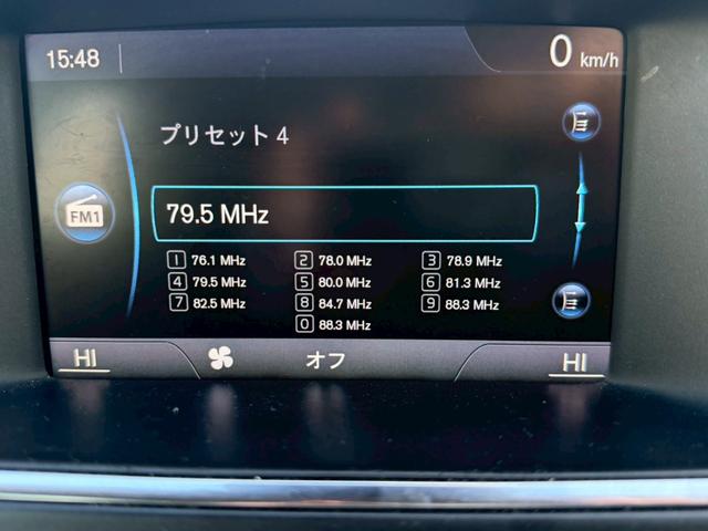 �S���ǂ��ւł��[�Ԓv���܂��I�I���C�y�ɂ��₢���킹�������I�I�X�ܒ��ʓd�b�ԍ��@�O�S�W�|�W�V�W�|�T�T�O�P