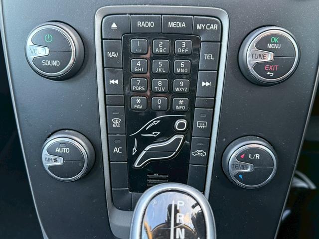 �S���ǂ��ւł��[�Ԓv���܂��I�I���C�y�ɂ��₢���킹�������I�I�X�ܒ��ʓd�b�ԍ��@�O�S�W�|�W�V�W�|�T�T�O�P