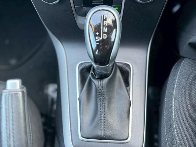 �S���ǂ��ւł��[�Ԓv���܂��I�I���C�y�ɂ��₢���킹�������I�I�X�ܒ��ʓd�b�ԍ��@�O�S�W�|�W�V�W�|�T�T�O�P