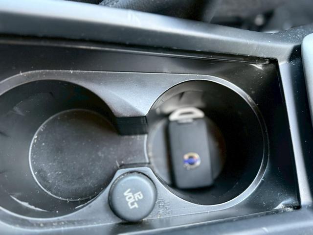 �S���ǂ��ւł��[�Ԓv���܂��I�I���C�y�ɂ��₢���킹�������I�I�X�ܒ��ʓd�b�ԍ��@�O�S�W�|�W�V�W�|�T�T�O�P