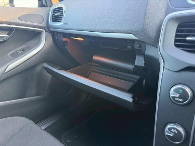 �S���ǂ��ւł��[�Ԓv���܂��I�I���C�y�ɂ��₢���킹�������I�I�X�ܒ��ʓd�b�ԍ��@�O�S�W�|�W�V�W�|�T�T�O�P