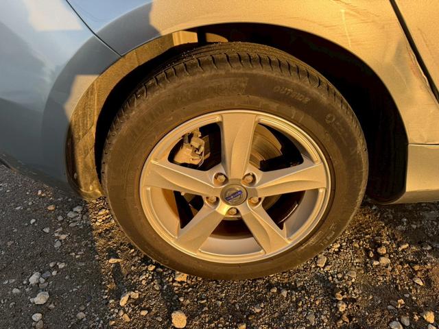 �S���ǂ��ւł��[�Ԓv���܂��I�I���C�y�ɂ��₢���킹�������I�I�X�ܒ��ʓd�b�ԍ��@�O�S�W�|�W�V�W�|�T�T�O�P